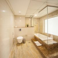 pearl hotel umm al quwain
