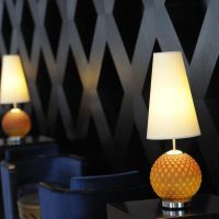 southern sun hotel abu dhabi