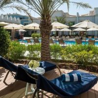 al seef resort & spa by andalus