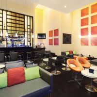 novotel suite dubai mall of the emirates