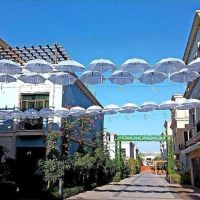 al seef resort & spa by andalus