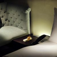 southern sun hotel abu dhabi