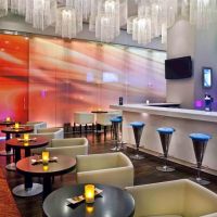 novotel suite dubai mall of the emirates