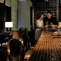 southern sun hotel abu dhabi