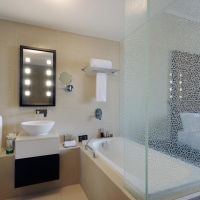 southern sun hotel abu dhabi