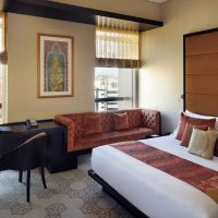southern sun hotel abu dhabi
