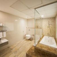 pearl hotel umm al quwain