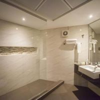 pearl hotel umm al quwain