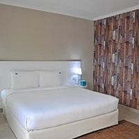 al seef resort & spa by andalus