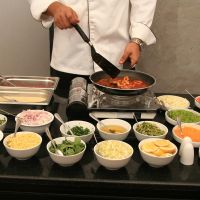 pearl hotel umm al quwain