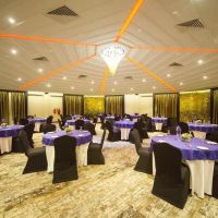 pearl hotel umm al quwain