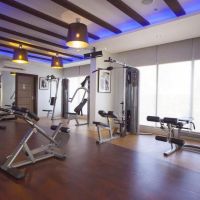pearl hotel umm al quwain