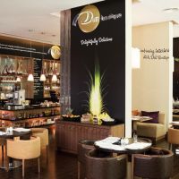 novotel suite dubai mall of the emirates