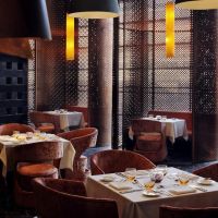 southern sun hotel abu dhabi
