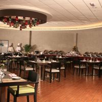 pearl hotel umm al quwain