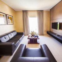 pearl hotel umm al quwain