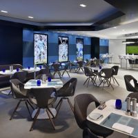 southern sun hotel abu dhabi