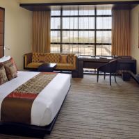 southern sun hotel abu dhabi