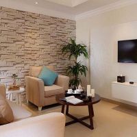 al seef resort & spa by andalus