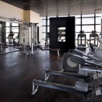 southern sun hotel abu dhabi
