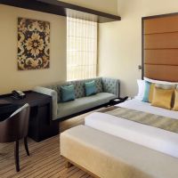 southern sun hotel abu dhabi