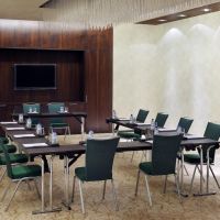 southern sun hotel abu dhabi
