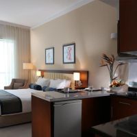 treppan hotel & suites by fakhruddin