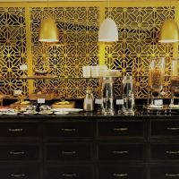gevora hotel