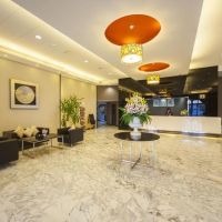 pearl hotel umm al quwain