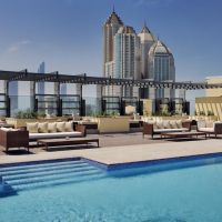 southern sun hotel abu dhabi