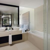 southern sun hotel abu dhabi