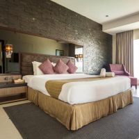 pearl hotel umm al quwain