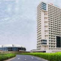 treppan hotel & suites by fakhruddin