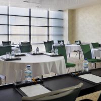 southern sun hotel abu dhabi