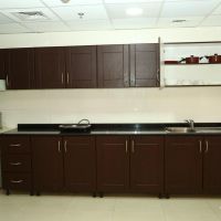 golden square hotel apartments