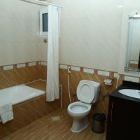 golden square hotel apartments