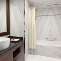 howard johnson hotel dubai