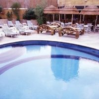 four points by sheraton bur dubai