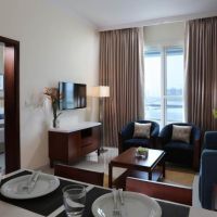 treppan hotel & suites by fakhruddin
