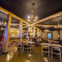 pearl hotel umm al quwain