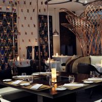 southern sun hotel abu dhabi