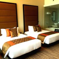 southern sun hotel abu dhabi