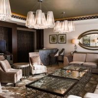 hilton dubai al habtoor city