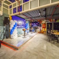 pearl hotel umm al quwain