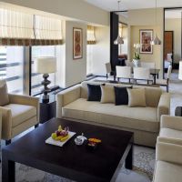 southern sun hotel abu dhabi