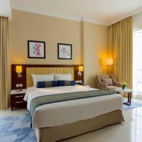treppan hotel & suites by fakhruddin