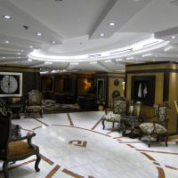 delmon palace