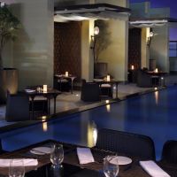 southern sun hotel abu dhabi