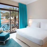 al seef resort & spa by andalus