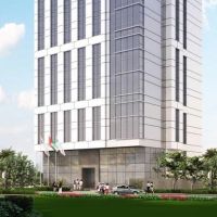 citymax hotels ras al khaimah